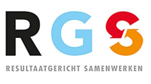 Logo RGS
